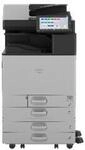 Ricoh IM C2010(A) Farblaser-Multifunktionsdrucker