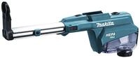 makita Staubabsaugung DX15, 191X40-4