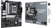 ASUS 90MB1F60-M0EAY0, ASUS Prime B650M-K Motherboard, micro-ATX, AMD AM5, DDR5