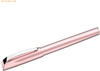 Schneider Tintenroller Tintenrol.Ceod Shiny pink,M 0.5 mm Blau