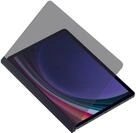 Samsung Privacy Screen f&uuml;r Galaxy Tab S9 (Black)