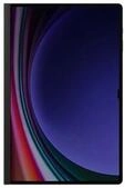 Samsung Privacy Screen f&uuml;r Galaxy Tab S9 Ultra, S10 Ultra (Black)...