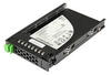 0 Fujitsu 2,5 Zoll SSD 960GB SATA 6G Mixed Use Hot Swap