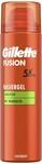 Gillette Fusion5 Rasiergel 200 ml