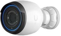 Ubiquiti G5 Pro Netzwerk-&Uuml;berwachungskamera