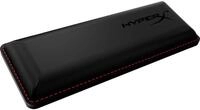 HyperX Wrist Rest Maus-Handgelenkauflage (schwarz)