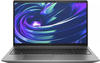 HP 866C2EA#ABD, Jetzt 100€ Cashback sichern HP ZBook Power 15 G10 AMD Ryzen 9