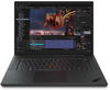 Lenovo 21FV000PGE, Lenovo ThinkPad P1 G6 Intel Core i7-13800H Notebook 40.64cm...