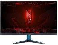 Acer Nitro VG271UM3 Gaming-Monitor 68,6 cm (27 Zoll)