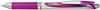Pentel BL77-V4X, Pentel Gelschreiber EnerGel BL81 Pink