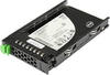 0 Fujitsu 2,5 Zoll SSD 960GB SAS 12G Read Intensive Hot Swap