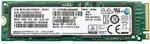 HP 512 GB PCIe 4x4 NVMe TLC SSD