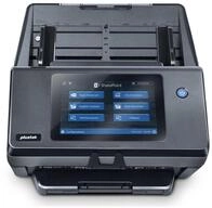 plustek Dokumentenscanner eScan A450 Pro
