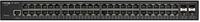 LANCOM GS-3652X Access switch