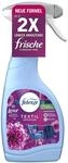 febreze Textilerfrischer Amethyst 500 ml