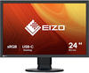 EIZO CS2400R, EIZO ColorEdge CS2400R Grafik Monitor 61,1 cm (24 ") WUXGA,16:10, IPS,