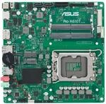 ASUS Pro H610T-CSM