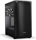 be quiet PC Geh&auml;use Shadow Base 800 E-ATX schwarz
