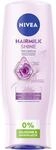 NIVEA HAIRMILK SHINE Sp&uuml;lung 200,0 ml