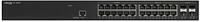 LANCOM GS-3628X Access switch