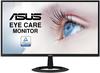 ASUS 90LM0910-B01470, ASUS VZ22EHE Eye Care Monitor 54,5 cm (21,4 Zoll) 1.920 x 1.080