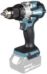 makita Akku-Bohrschrauber DDF489Z