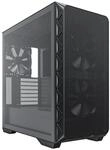 Montech PC Geh&auml;use Air 903 Base Mid-Tower Schwarz