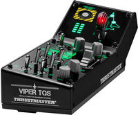 Thrustmaster Viper Steuerpanel