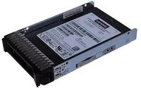 Lenovo 2,5 Zoll SSD 1.6TB SAS 24G Mixed Use Hot Swap PM1655 (4XB7A80341)
