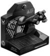 Thrustmaster Viper TQS Gasregler - f&uuml;r PC