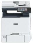 Xerox Versalink C625 Farblaser-Multifunktionsger&auml;t