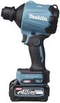 makita AS001GA102 Akku-Gebl&auml;se