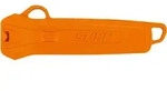 Stihl Kettenschutz f&uuml;r Baumpfleges&auml;gen