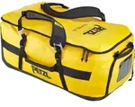 Petzl Transporttasche Duffel 85 l