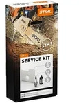 Stihl Service-Kit f&uuml;r Motors&auml;gen