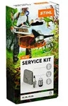 Stihl Service-Kit f&uuml;r Freischneider