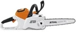 Stihl Akku-Motors&auml;ge MSA 160 C-B ohne Akku und Ladeger&auml;t