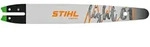 Stihl F&uuml;hrungsschiene Light 01 / Rollomatic E Mini 3/8"LP, 1,1 mm, 40 cm