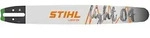 Stihl F&uuml;hrungsschiene Light 04 3/8", 1,6 mm, 45 cm
