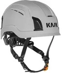 Kask Schutzhelm Zenith X Air, yellow