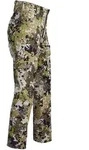 Blaser Herrenhose Resolution, HunTec camo, 50