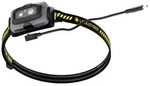 Ledlenser Stirnlampe HF4R Work