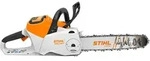 Stihl Akku-Motors&auml;ge MSA 220 C-B ohne Akku und Ladeger&auml;t