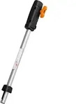 Stihl Schaftverl&auml;ngerung 50 cm f&uuml;r HTA 50