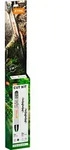 Stihl Schneidgarnitur Cut Kit 10, 40 cm, .325&ldquo;, 1,3 mm