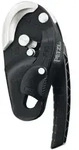 Petzl Abseilger&auml;t Rig