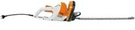 Stihl Elektro-Heckenschere HSE 52