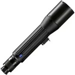 Zeiss Dialyt Spektiv 18-45x65