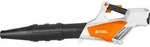 Stihl Kinder-Blasger&auml;t