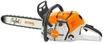 Stihl Kinder-Motors&auml;ge